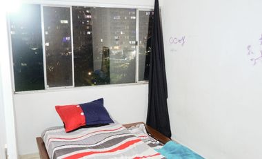 VENTA APARTAMENTO CALASANZ