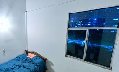 VENTA APARTAMENTO CALASANZ