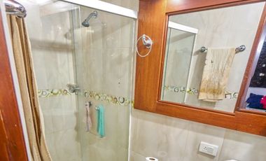 VENTA APARTAMENTO CALASANZ