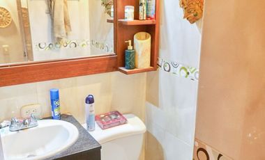 VENTA APARTAMENTO CALASANZ