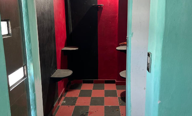 HERMOSA CASA EN VENTA ENTREGA INMEDIATA UBICADA EN COL. ARBOLEDAS TULA DE ALLENDE APROVECHA INCREIBLE PRECIO SOLO SE ADMITE RECURSO PROPIO