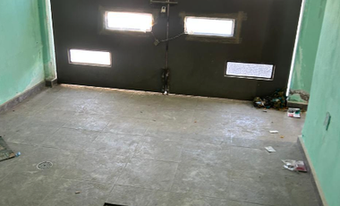 HERMOSA CASA EN VENTA ENTREGA INMEDIATA UBICADA EN COL. ARBOLEDAS TULA DE ALLENDE APROVECHA INCREIBLE PRECIO SOLO SE ADMITE RECURSO PROPIO