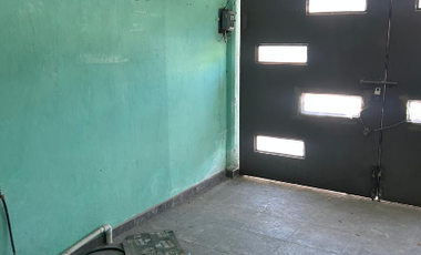 HERMOSA CASA EN VENTA ENTREGA INMEDIATA UBICADA EN COL. ARBOLEDAS TULA DE ALLENDE APROVECHA INCREIBLE PRECIO SOLO SE ADMITE RECURSO PROPIO