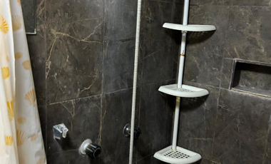 HERMOSA CASA EN VENTA ENTREGA INMEDIATA UBICADA EN COL. ARBOLEDAS TULA DE ALLENDE APROVECHA INCREIBLE PRECIO SOLO SE ADMITE RECURSO PROPIO