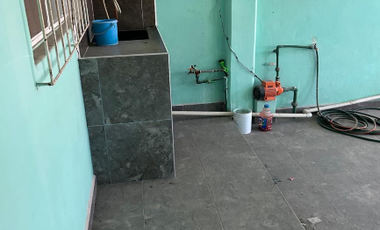 HERMOSA CASA EN VENTA ENTREGA INMEDIATA UBICADA EN COL. ARBOLEDAS TULA DE ALLENDE APROVECHA INCREIBLE PRECIO SOLO SE ADMITE RECURSO PROPIO