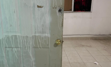 HERMOSA CASA EN VENTA ENTREGA INMEDIATA UBICADA EN COL. ARBOLEDAS TULA DE ALLENDE APROVECHA INCREIBLE PRECIO SOLO SE ADMITE RECURSO PROPIO