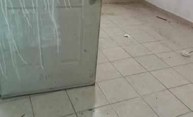 HERMOSA CASA EN VENTA ENTREGA INMEDIATA UBICADA EN COL. ARBOLEDAS TULA DE ALLENDE APROVECHA INCREIBLE PRECIO SOLO SE ADMITE RECURSO PROPIO