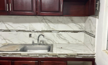 HERMOSA CASA EN VENTA ENTREGA INMEDIATA UBICADA EN COL. ARBOLEDAS TULA DE ALLENDE APROVECHA INCREIBLE PRECIO SOLO SE ADMITE RECURSO PROPIO