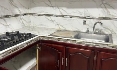 HERMOSA CASA EN VENTA ENTREGA INMEDIATA UBICADA EN COL. ARBOLEDAS TULA DE ALLENDE APROVECHA INCREIBLE PRECIO SOLO SE ADMITE RECURSO PROPIO