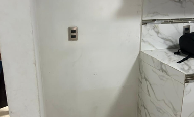 HERMOSA CASA EN VENTA ENTREGA INMEDIATA UBICADA EN COL. ARBOLEDAS TULA DE ALLENDE APROVECHA INCREIBLE PRECIO SOLO SE ADMITE RECURSO PROPIO