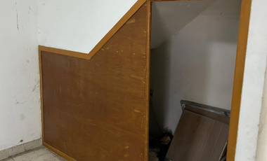 HERMOSA CASA EN VENTA ENTREGA INMEDIATA UBICADA EN COL. ARBOLEDAS TULA DE ALLENDE APROVECHA INCREIBLE PRECIO SOLO SE ADMITE RECURSO PROPIO