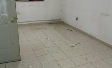 HERMOSA CASA EN VENTA ENTREGA INMEDIATA UBICADA EN COL. ARBOLEDAS TULA DE ALLENDE APROVECHA INCREIBLE PRECIO SOLO SE ADMITE RECURSO PROPIO