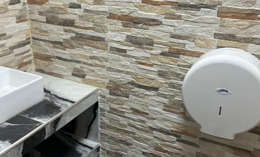 HERMOSA CASA EN VENTA ENTREGA INMEDIATA UBICADA EN COL. ARBOLEDAS TULA DE ALLENDE APROVECHA INCREIBLE PRECIO SOLO SE ADMITE RECURSO PROPIO