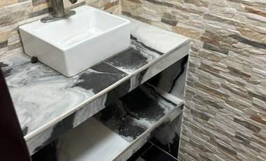 HERMOSA CASA EN VENTA ENTREGA INMEDIATA UBICADA EN COL. ARBOLEDAS TULA DE ALLENDE APROVECHA INCREIBLE PRECIO SOLO SE ADMITE RECURSO PROPIO