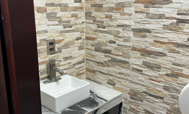 HERMOSA CASA EN VENTA ENTREGA INMEDIATA UBICADA EN COL. ARBOLEDAS TULA DE ALLENDE APROVECHA INCREIBLE PRECIO SOLO SE ADMITE RECURSO PROPIO