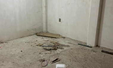 HERMOSA CASA EN VENTA ENTREGA INMEDIATA UBICADA EN COL. ARBOLEDAS TULA DE ALLENDE APROVECHA INCREIBLE PRECIO SOLO SE ADMITE RECURSO PROPIO