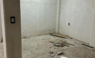 HERMOSA CASA EN VENTA ENTREGA INMEDIATA UBICADA EN COL. ARBOLEDAS TULA DE ALLENDE APROVECHA INCREIBLE PRECIO SOLO SE ADMITE RECURSO PROPIO