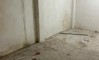 HERMOSA CASA EN VENTA ENTREGA INMEDIATA UBICADA EN COL. ARBOLEDAS TULA DE ALLENDE APROVECHA INCREIBLE PRECIO SOLO SE ADMITE RECURSO PROPIO