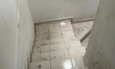 HERMOSA CASA EN VENTA ENTREGA INMEDIATA UBICADA EN COL. ARBOLEDAS TULA DE ALLENDE APROVECHA INCREIBLE PRECIO SOLO SE ADMITE RECURSO PROPIO