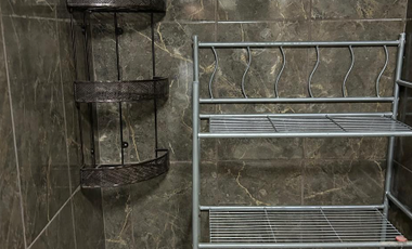 HERMOSA CASA EN VENTA ENTREGA INMEDIATA UBICADA EN COL. ARBOLEDAS TULA DE ALLENDE APROVECHA INCREIBLE PRECIO SOLO SE ADMITE RECURSO PROPIO