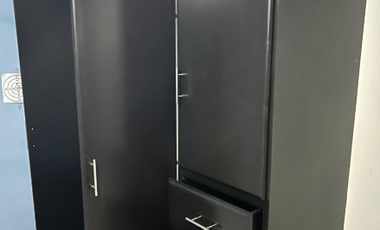 HERMOSA CASA EN VENTA ENTREGA INMEDIATA UBICADA EN COL. ARBOLEDAS TULA DE ALLENDE APROVECHA INCREIBLE PRECIO SOLO SE ADMITE RECURSO PROPIO