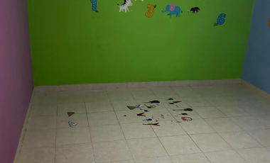 HERMOSA CASA EN VENTA ENTREGA INMEDIATA UBICADA EN COL. ARBOLEDAS TULA DE ALLENDE APROVECHA INCREIBLE PRECIO SOLO SE ADMITE RECURSO PROPIO