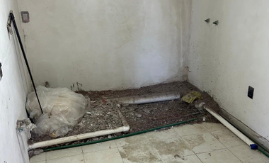 HERMOSA CASA EN VENTA ENTREGA INMEDIATA UBICADA EN COL. ARBOLEDAS TULA DE ALLENDE APROVECHA INCREIBLE PRECIO SOLO SE ADMITE RECURSO PROPIO