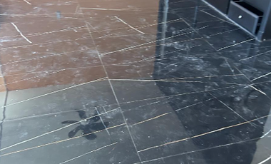 HERMOSA CASA EN VENTA ENTREGA INMEDIATA UBICADA EN COL. ARBOLEDAS TULA DE ALLENDE APROVECHA INCREIBLE PRECIO SOLO SE ADMITE RECURSO PROPIO