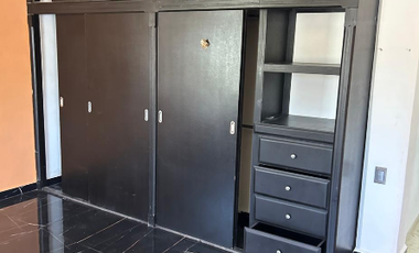 HERMOSA CASA EN VENTA ENTREGA INMEDIATA UBICADA EN COL. ARBOLEDAS TULA DE ALLENDE APROVECHA INCREIBLE PRECIO SOLO SE ADMITE RECURSO PROPIO