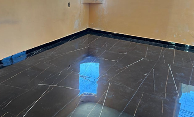 HERMOSA CASA EN VENTA ENTREGA INMEDIATA UBICADA EN COL. ARBOLEDAS TULA DE ALLENDE APROVECHA INCREIBLE PRECIO SOLO SE ADMITE RECURSO PROPIO