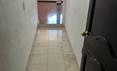 HERMOSA CASA EN VENTA ENTREGA INMEDIATA UBICADA EN COL. ARBOLEDAS TULA DE ALLENDE APROVECHA INCREIBLE PRECIO SOLO SE ADMITE RECURSO PROPIO