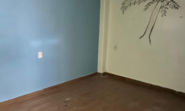 HERMOSA CASA EN VENTA ENTREGA INMEDIATA UBICADA EN COL. ARBOLEDAS TULA DE ALLENDE APROVECHA INCREIBLE PRECIO SOLO SE ADMITE RECURSO PROPIO