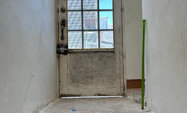 HERMOSA CASA EN VENTA ENTREGA INMEDIATA UBICADA EN COL. ARBOLEDAS TULA DE ALLENDE APROVECHA INCREIBLE PRECIO SOLO SE ADMITE RECURSO PROPIO