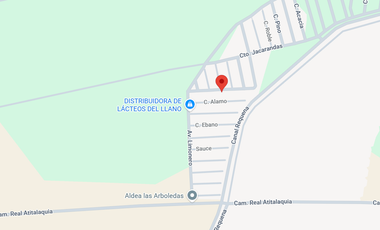 HERMOSA CASA EN VENTA ENTREGA INMEDIATA UBICADA EN COL. ARBOLEDAS TULA DE ALLENDE APROVECHA INCREIBLE PRECIO SOLO SE ADMITE RECURSO PROPIO