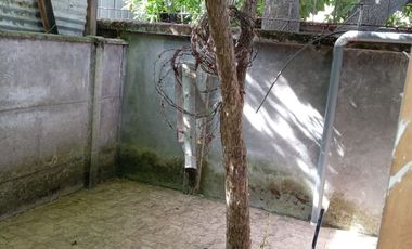 Casa Amplia 4D, 2B en Venta en Barrio Residencial en Chillán.