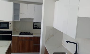 APTO 1502 COUNTRY PARK