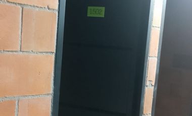 APTO 1502 COUNTRY PARK