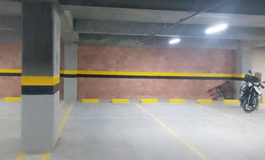 APTO 1502 COUNTRY PARK