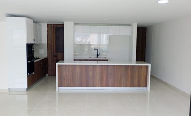 APTO 1502 COUNTRY PARK