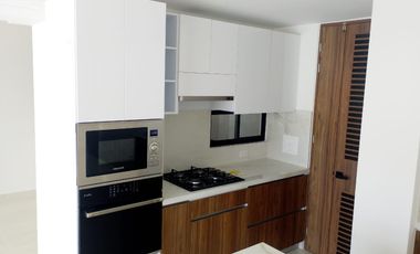 APTO 1502 COUNTRY PARK