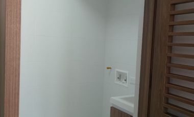 APTO 1502 COUNTRY PARK