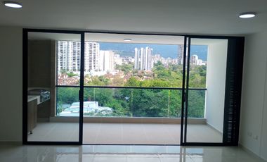 APTO 1502 COUNTRY PARK