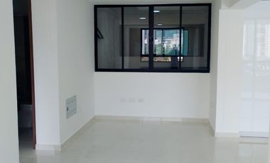 APTO 1502 COUNTRY PARK