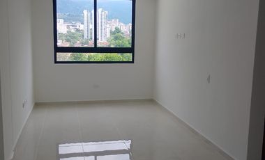 APTO 1502 COUNTRY PARK