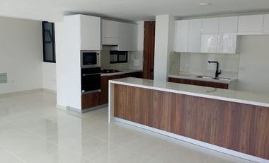 APTO 1502 COUNTRY PARK