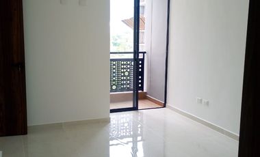 APTO 1502 COUNTRY PARK