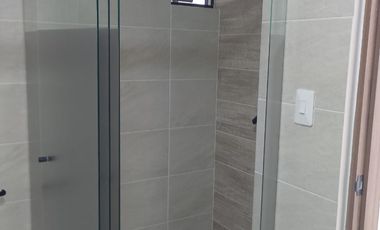 APTO 1502 COUNTRY PARK