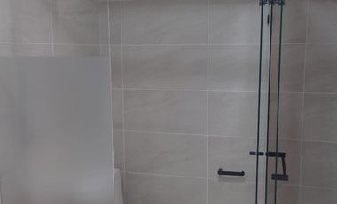 APTO 1502 COUNTRY PARK