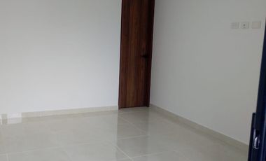 APTO 1502 COUNTRY PARK