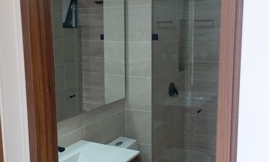 APTO 1502 COUNTRY PARK